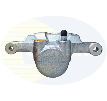 Brzdový strmeň COMLINE CBC243L