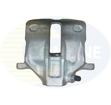 Brzdový strmeň COMLINE CBC244L