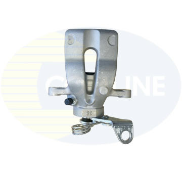 Brzdový strmeň COMLINE CBC251L