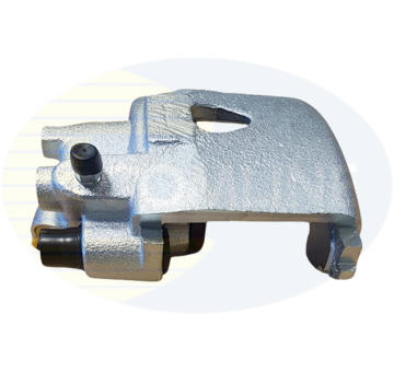 Brzdový strmeň COMLINE CBC252R