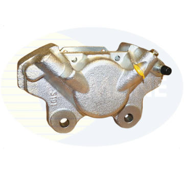 Brzdový strmeň COMLINE CBC254L