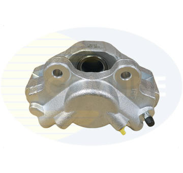 Brzdový strmeň COMLINE CBC254R