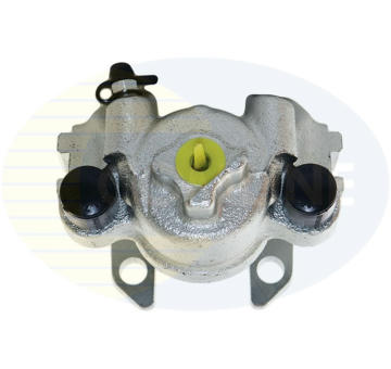 Brzdový strmeň COMLINE CBC257R