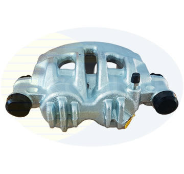 Brzdový strmeň COMLINE CBC258R