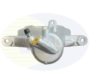 Brzdový strmeň COMLINE CBC260L