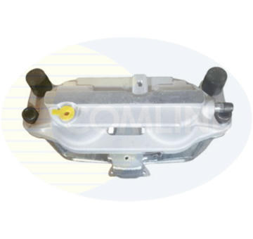 Brzdový strmeň COMLINE CBC262R