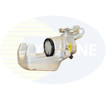 Brzdový strmeň COMLINE CBC263L