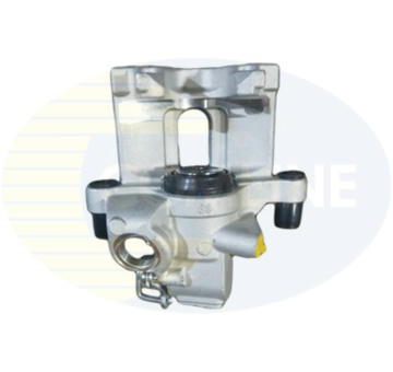 Brzdový strmeň COMLINE CBC267R