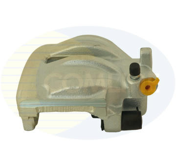 Brzdový strmeň COMLINE CBC270L