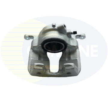 Brzdový strmeň COMLINE CBC272R