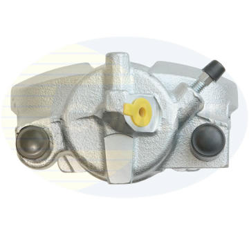 Brzdový strmeň COMLINE CBC275R