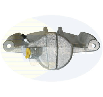 Brzdový strmeň COMLINE CBC277L