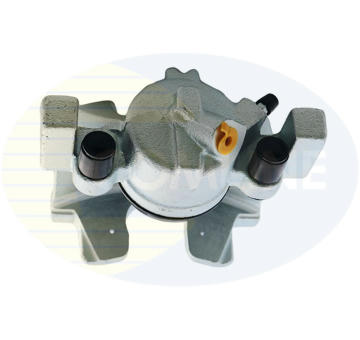 Brzdový strmeň COMLINE CBC278R