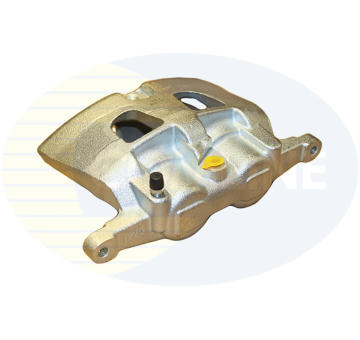 Brzdový strmeň COMLINE CBC281L