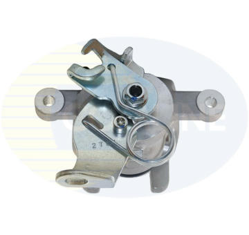 Brzdový strmeň COMLINE CBC282L