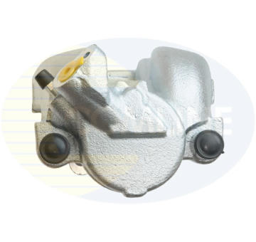 Brzdový strmeň COMLINE CBC283L