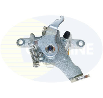 Brzdový strmeň COMLINE CBC289L