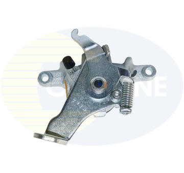 Brzdový strmeň COMLINE CBC289R