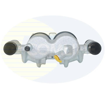 Brzdový strmeň COMLINE CBC292R