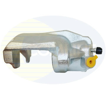 Brzdový strmeň COMLINE CBC299L