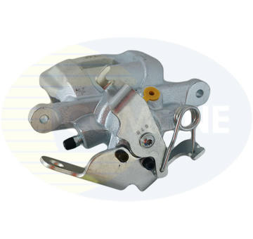 Brzdový strmeň COMLINE CBC301R