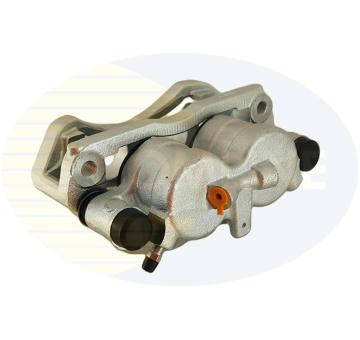 Brzdový strmeň COMLINE CBC304L