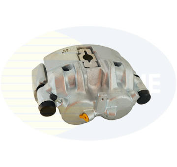 Brzdový strmeň COMLINE CBC304R