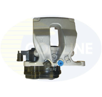 Brzdový strmeň COMLINE CBC308R