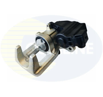 Brzdový strmeň COMLINE CBC312L