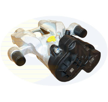 Brzdový strmeň COMLINE CBC313R