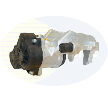 Brzdový strmeň COMLINE CBC315L