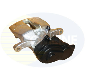 Brzdový strmeň COMLINE CBC317R