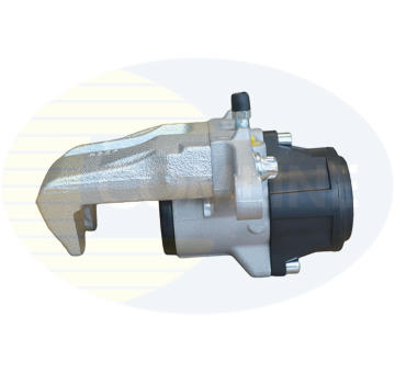 Brzdový strmeň COMLINE CBC318L