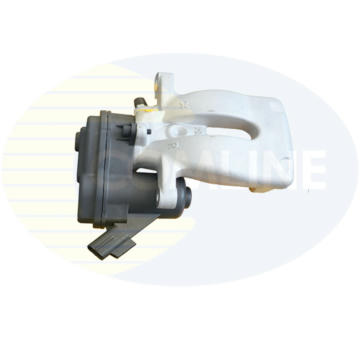 Brzdový strmeň COMLINE CBC319R