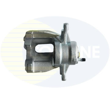 Brzdový strmeň COMLINE CBC326R