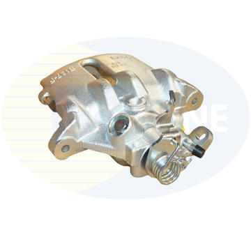 Brzdový strmeň COMLINE CBC327R