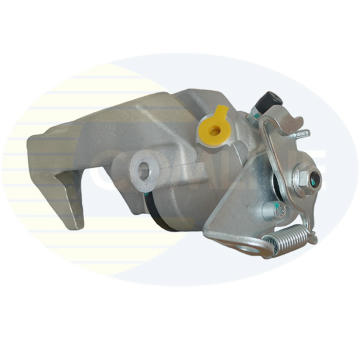 Brzdový strmeň COMLINE CBC328R