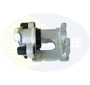 Brzdový strmeň COMLINE CBC335R