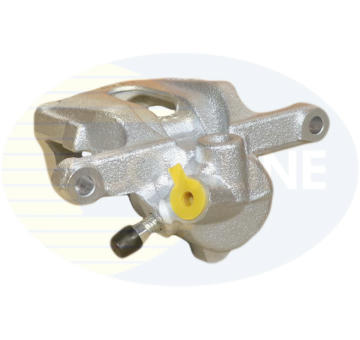 Brzdový strmeň COMLINE CBC339L