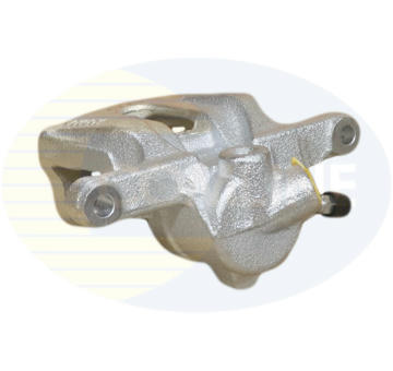 Brzdový strmeň COMLINE CBC339R