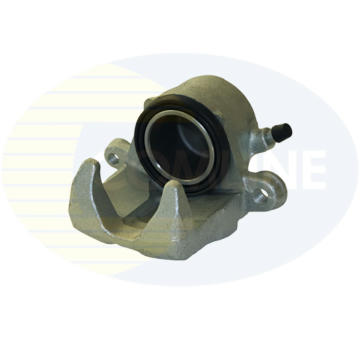 Brzdový strmeň COMLINE CBC340L