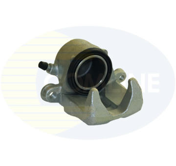 Brzdový strmeň COMLINE CBC340R