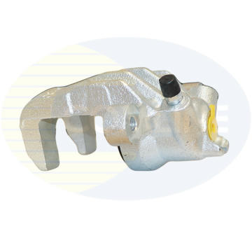 Brzdový strmeň COMLINE CBC344R