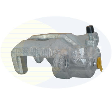 Brzdový strmeň COMLINE CBC347L