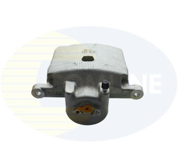 Brzdový strmeň COMLINE CBC348R