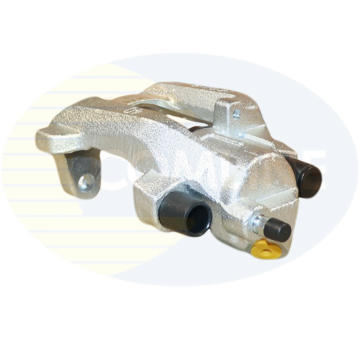 Brzdový strmeň COMLINE CBC351L