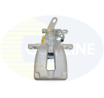 Brzdový strmeň COMLINE CBC353L