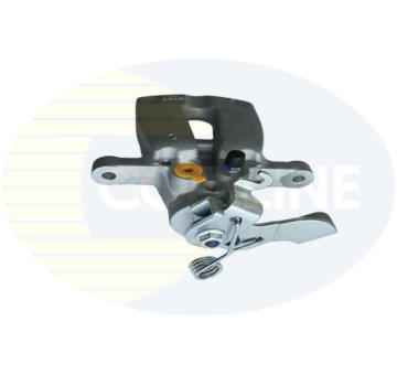 Brzdový strmeň COMLINE CBC356L