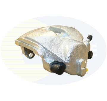 Brzdový strmeň COMLINE CBC362L