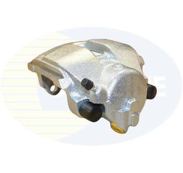 Brzdový strmeň COMLINE CBC362R